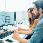 Get Answers And Advice From Experts