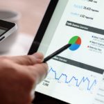 Update yourself with the technology to move ahead