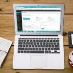 Is WordPress Secure And SEO friendly?