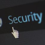 How much secure your site is?