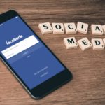 Need of social media in SEO